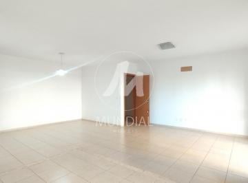 Sala · Apartamento (tipo - padrao) 3 dormitórios/suite, cozinha planejada, portaria 24 horas, lazer, salão 