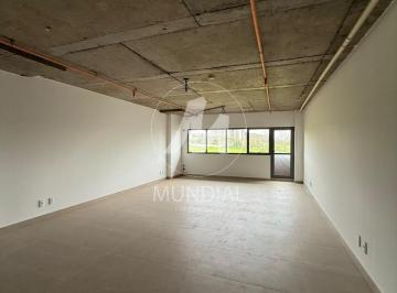 Sala · Sala comercial (sala - edificio coml.) , portaria 24 horas, em condomínio fechado