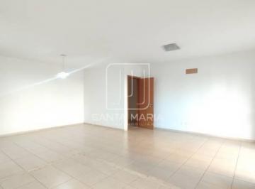 Sala · Apartamento (tipo - padrao) 3 dormitórios/suite, cozinha planejada, portaria 24 horas, lazer, salão