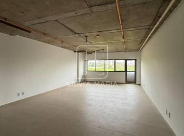 Sala · Sala comercial (sala - edificio coml.) , portaria 24 horas, em condomínio fechado