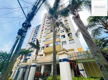 Apartamento · 74m² · 3 Quartos · 1 Vaga · Apartamento de 3 quartos, suíte e 1 vaga de garagem no bairro Cidade Baixa POA