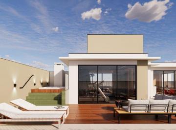 Apartamento de 3 quartos, Curitiba · Apartamento 3 quartos com suíte à venda no Bacacheri