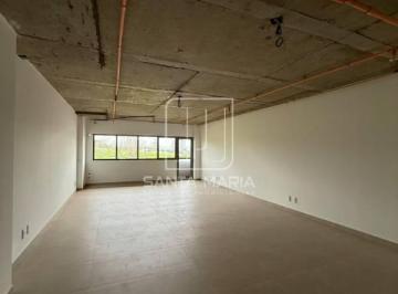 Sala · Sala comercial (sala - edificio coml.) , portaria 24 horas, em condomínio fechado
