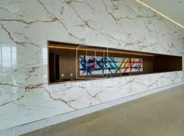 Recepção · Sala comercial (sala - edificio coml.) , portaria 24 horas, em condomínio fechado