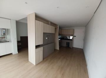 ae669c27-b01e-432e-9bd5-d2af5dcb87f3 · Studio para venda em Bela Vista com 1 quarto, 36m²