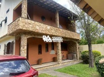foto · Venda, TAQUARA, RIO DE JANEIRO, Rio De Janeiro, Brasil