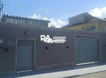 foto · Aluguel, PECHINCHA, RIO DE JANEIRO, Rio De Janeiro, Brasil