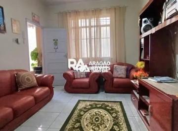 foto · Venda, TANQUE, RIO DE JANEIRO, Rio De Janeiro, Brasil
