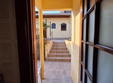 IMG_20261017_060126_000.jpeg · Deslumbrante casa para venda em Vila Gea com 3 quartos, sendo 1 suíte, 160m² - elietetufanini#X9P3N