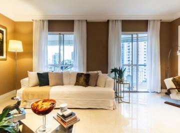 a71fd20e-19eb-4b7c-975a-c504a594c907 · Apartamento para venda em Vila Leopoldina com 3 quartos, sendo 3 suítes, 172m²