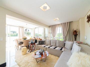 Apartamento · 136m² · 2 Quartos · 2 Vagas · Apartamento à venda - em Cascatinha
