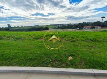 Terreno · 490m² · Terreno para venda em Alphaville Dom Pedro de 490.00m²