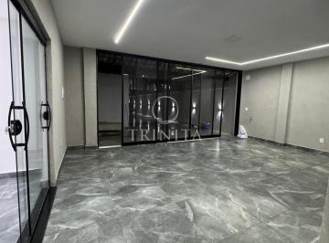 Villege George - Trinitá Imobiliária · Casa em Condominio em Tijuca - Rio de Janeiro