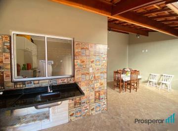 Casa · 159m² · 4 Quartos · 3 Vagas · Casa para venda em Vila São Lúcio de 159.00m² com 4 Quartos, 2 Suites e 3 Garagens
