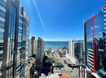 Apartamento · 274m² · 4 Quartos · 4 Vagas · Apartamento para venda em Itapema de 274.00m² com 4 Quartos, 4 Suites e 4 Garagens