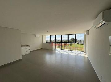 Comercial · 44m² · Sala Comercial para alugar em Georgina Business Park de 44.00m²