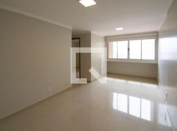 Apartamento · 60m² · 2 Quartos · 1 Vaga · Apartamento para Aluguel - Águas Claras, 2 Quartos,  60 m² - Brasília
