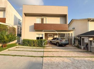 Casa · 211m² · 4 Quartos · 5 Vagas · Casa de Condomínio para venda em Jardim Das Paineiras de 211.00m² com 4 Quartos, 3 Suites e 5 Garage