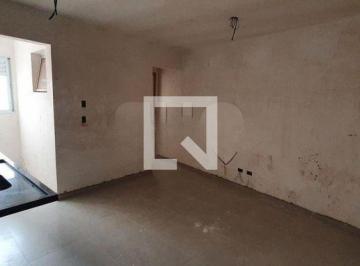 Apartamento · 31m² · 1 Quarto · Apartamento à Venda - Água Fria, 1 Quarto,  31 m² - São Paulo