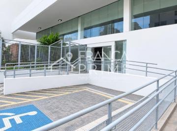Comercial · 1450m² · 35 Vagas · Prédio Comercial para venda e aluguel em Lapa de 1450.00m² com 35 Garagens