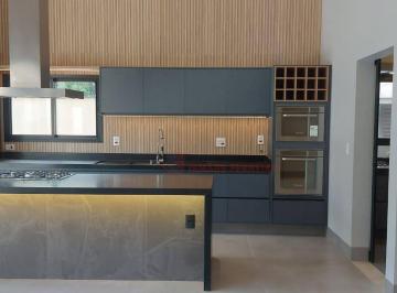 Casa de 3 quartos, São José do Rio Preto · Casa de Condomínio para venda em Residencial Quinta Do Golfe de 256.00m² com 3 Quartos, 3 Suites e 5