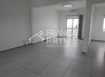 Comercial · 115m² · 1 Vaga · Prédio Comercial para alugar em Perdizes de 115.00m² com 1 Garagem