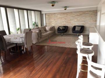 Apartamento · 230m² · 3 Quartos · 2 Vagas · Apartamento para venda em Centro de 230.00m² com 3 Quartos, 3 Suites e 2 Garagens