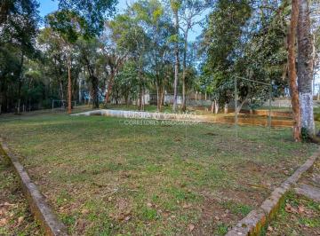 Terreno en Venda de 3 quartos Borda do Campo · Chácara para venda em Borda Do Campo de 220.00m² com 3 Quartos, 1 Suite e 6 Garagens