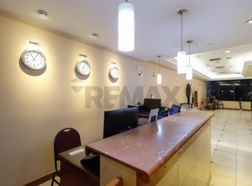 Casa · 2387m² · 40 Quartos · 6 Vagas · Casa para venda em Consolação de 2387.00m² com 40 Quartos, 40 Suites e 6 Garagens