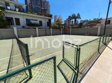 Terreno · 443m² · Apartamento à venda na RUA PROFESSOR NICOLAU MORAES BARROS, 37 C - JARDIM DAS BANDEIRAS - São Paulo