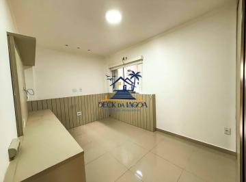 Quarto 1.1 · Apartamento Garden com 2 dormitórios à venda, 101 m² por R$ 460.000,00 - Nova São Pedro - São Pedro 