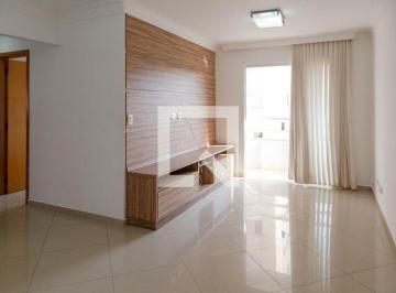Apartamento · 69m² · 3 Quartos · 1 Vaga · Apartamento para Aluguel - Jardim Maia, 3 Quartos, 69 m2 - Guarulhos