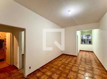 Apartamento · 70m² · 2 Quartos · Apartamento para Aluguel - Centro, 2 Quartos, 70 m2 - Rio de Janeiro
