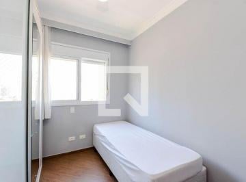 Sobre o imóvel:
Valores:
- Aluguel: R$ 4550
- Condomínio: R$ 870
- IPTU: R$ 37 · Apartamento para Aluguel - Vila Augusta, 3 Quartos, 95 m2 - Guarulhos