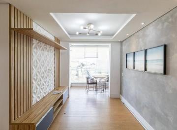 Apartamento de 2 quartos, São Paulo · Apartamento para Aluguel - Itaquera, 2 Quartos, 56 m2 - São Paulo