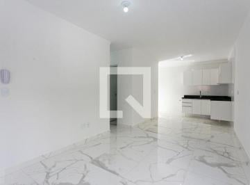 Apartamento de 2 quartos, São Paulo · Apartamento para Aluguel - Água Fria, 2 Quartos,  50 m2 - São Paulo