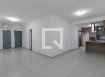 Casa · 200m² · 2 Quartos · 2 Vagas · Casa para Aluguel - Centro, 2 Quartos, 200 m2 - Guarulhos