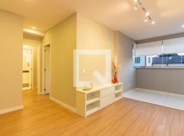 Apartamento · 57m² · 2 Quartos · 1 Vaga · Apartamento para Aluguel - Vila Yara, 2 Quartos, 57 m2 - Osasco