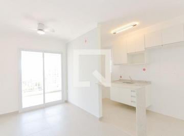 Apartamento de 1 quarto, Guarulhos · Apartamento para Aluguel - Picanço, 1 Quarto,  45 m2 - Guarulhos