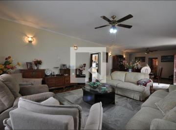 Casa · 518m² · 5 Quartos · 10 Vagas · Casa para Aluguel - Vila Ede, 5 Quartos,  518 m2 - São Paulo