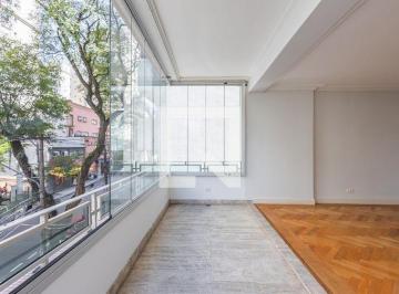 Apartamento Aluguel 214m² de 1 quarto · Apartamento para Aluguel - Jardim Paulista, 1 Quarto,  214 m2 - São Paulo