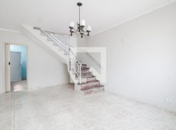 Casa · 123m² · 3 Quartos · 1 Vaga · Casa para Aluguel - Belém, 3 Quartos, 123 m2 - São Paulo