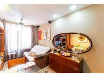 Apartamento de 3 quartos, Niterói · Alugo Excelente Apartamento na Rua Álvares de Azevedo 161 no Miolo de Icarai em Niterói.
