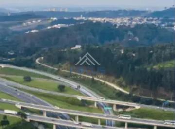 Terreno · 700m² · Terreno para venda em Loteamento Capital Ville de 700.00m²