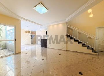 Casa · 346m² · 3 Quartos · 2 Vagas · Casa para venda em Jardim Cândida de 346.00m² com 3 Quartos e 2 Garagens