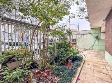 Terreno · 356m² · 3 Vagas · Terreno para venda em Jardim Do Mar de 356.00m² com 3 Garagens