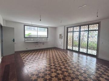 Apartamento de 1 quarto, Rio de Janeiro · Apartamento à venda, pronto para morar, studio, garden, URCA