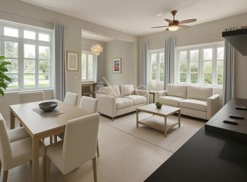 Casa · 2m² · 4 Quartos · 4 Vagas · Casa para venda em Riviera De São Lourenço de 2.00m² com 4 Quartos, 2 Suites e 4 Garagens