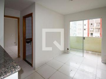 Apartamento · 45m² · 2 Quartos · 1 Vaga · Apartamento à Venda - Águas Claras, 2 Quartos,  45 m² - Brasília