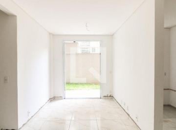 Apartamento · 60m² · 2 Quartos · Apartamento à Venda - Tatuapé, 2 Quartos, 60 m² - São Paulo